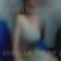 Visalia, naked girls