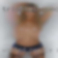 Wanted people Dickson