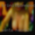 Wants Habra