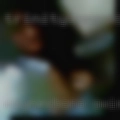Waynesboro, swingers