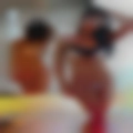Waynesboro, swingers