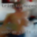 Webcam sluts Campbelltown