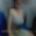 Website horny wives fucking