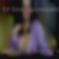 Website horny wives fucking