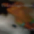 Wife swap ass BDSM