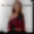 Wife that want to fuck in GA