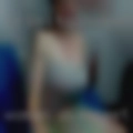 Woman discreet together