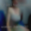 Woman hands