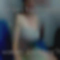 Woman looking