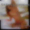 Woman looking Deltona