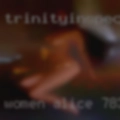 Women Alice, 78332