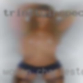 Women Charleston, wants fucked
