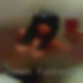 Women fucked