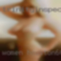 Women Houston