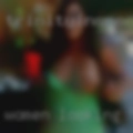 Women looking threesomes
