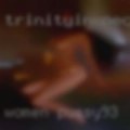Women pussy