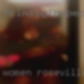 Women Roseville