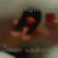 Women Waukon