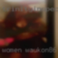 Women Waukon