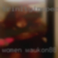 Women Waukon