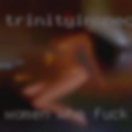 Women who fuck in Lodi for free
