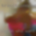 Women who want to have sex in GA