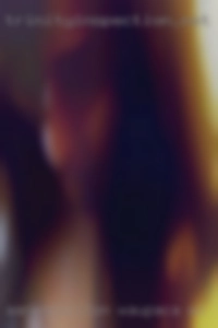 aarenChilton Waupaca WI