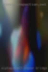 AlphaPapa69 Capon Bridge West Virginia