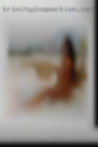 brattykitten1972 Mount Ayr Iowa