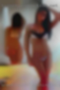 BrentJason97 Washington District of Columbia