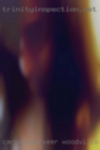 caryVanderveer Woodville Ohio