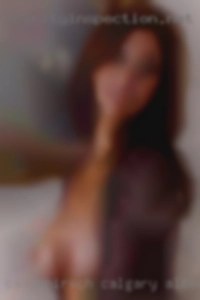 Cathyhirsch Calgary Alberta