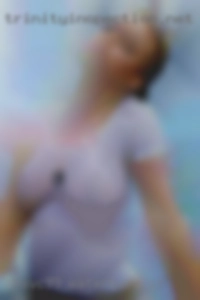 Chsvc99 Waterbury CT