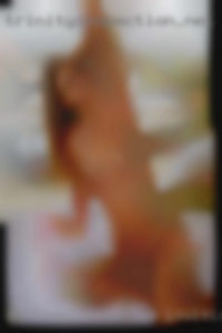 denfesmire Monroe Louisiana