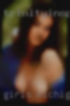Girls Michigan naked