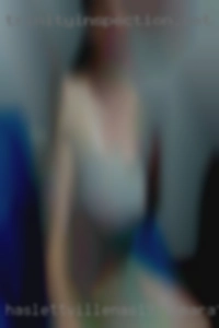 Haslettvillenas1971 Marathon WI