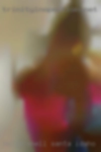 helgerenell Santa Idaho