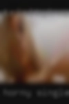 Horny singles women