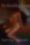 Horny women wanting