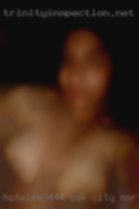 Hotwife7444 Oak City North Carolina