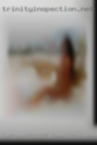 latino291075 Hamilton Montana