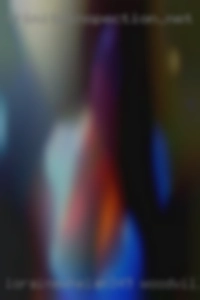 LoraineWhelan349 Woodville Ohio