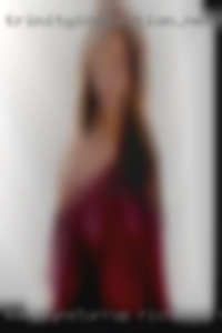 MarilynSturrup Richmond Virginia