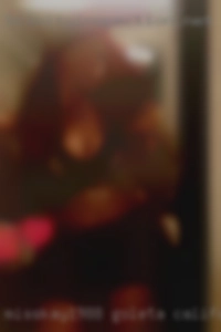 Misskay1988 Goleta California