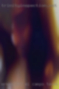 MrMEB1967 El Campo Texas