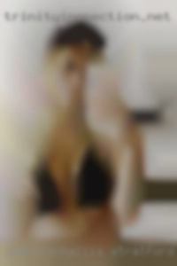 obduliachallis Stratford PE