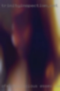 ofelchiolicious Essex Connecticut