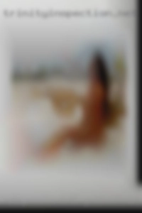 Robynsoler645 Yellowknife NT