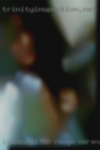 saulmiro1960 Rouyn-Noranda South Quebec