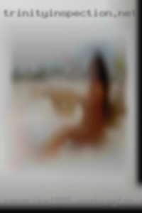 senaRike1995 Washington District of Columbia